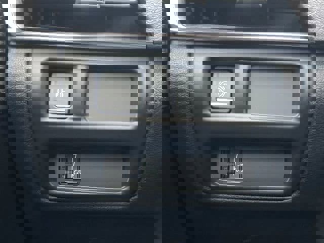 New 2026 Cadillac CT5 Premium Luxury image 21