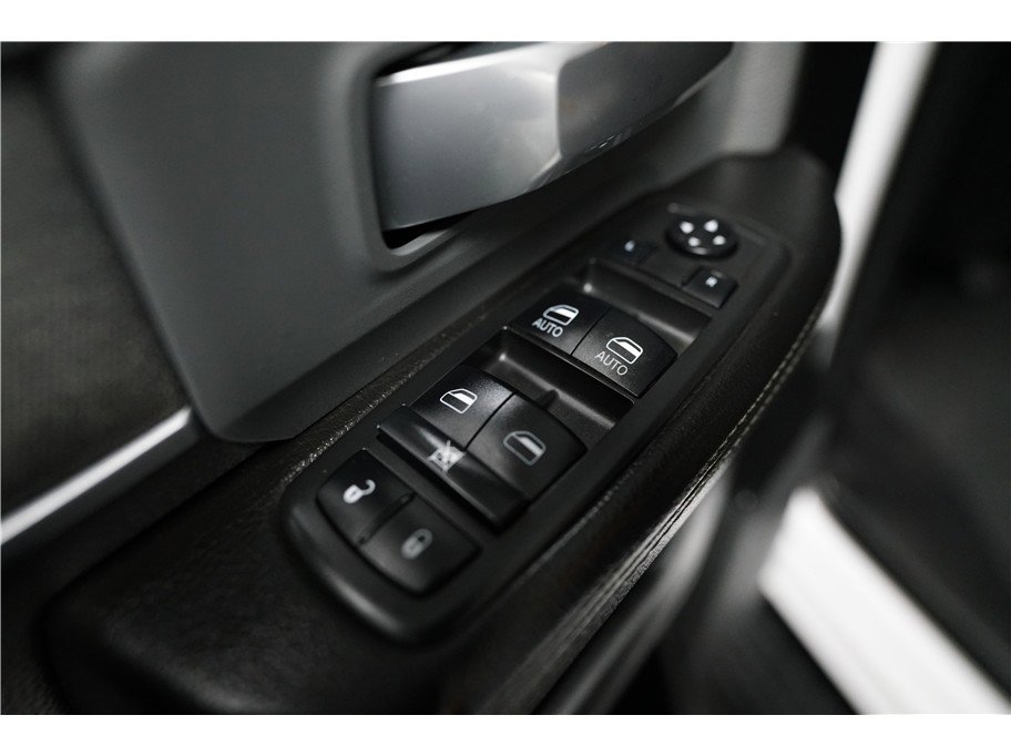 Used 2019 RAM 2500 Big Horn image 16