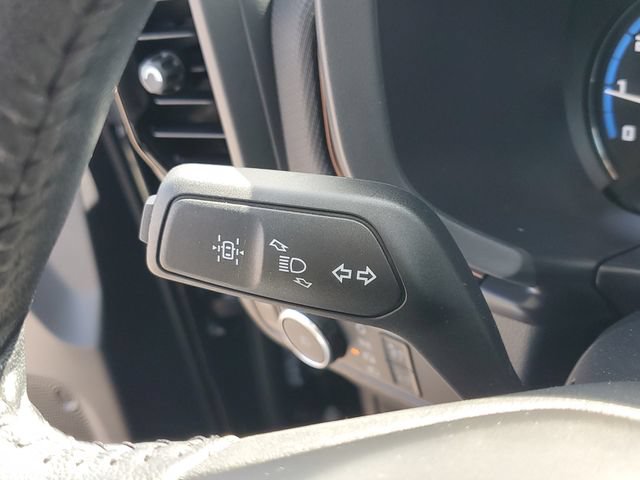 Certified 2022 Ford Bronco Sport Outer Banks AWD/4WD image 16