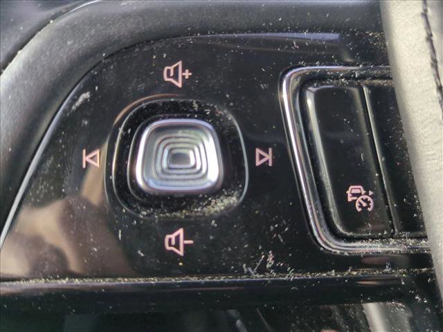 Used 2021 Lincoln Aviator Reserve w/ Equipment Group 210A image 17