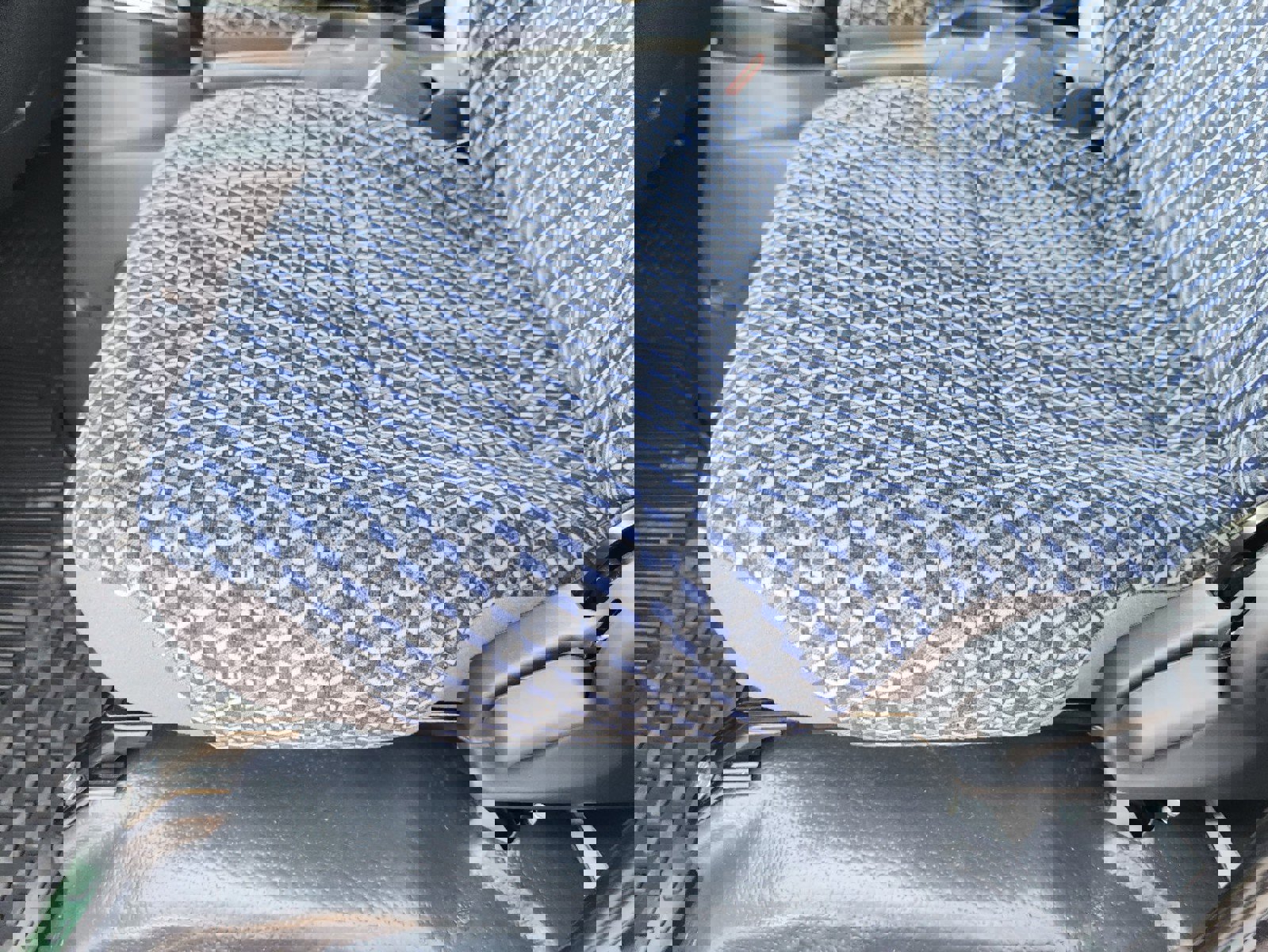 New 2025 Chevrolet Low Cab Forward image 25