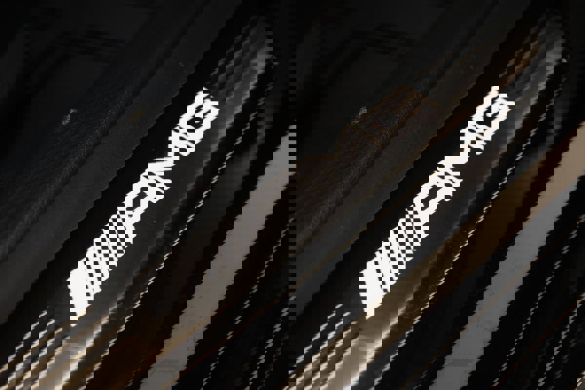 Used 2019 Mercedes-Benz AMG GT 63 S image 16