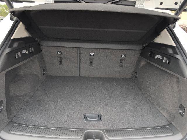 New 2025 Buick Envision Sport Touring AWD/4WD image 4