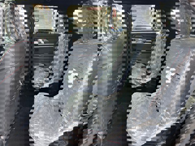 New 2026 Ford Explorer ST image 32