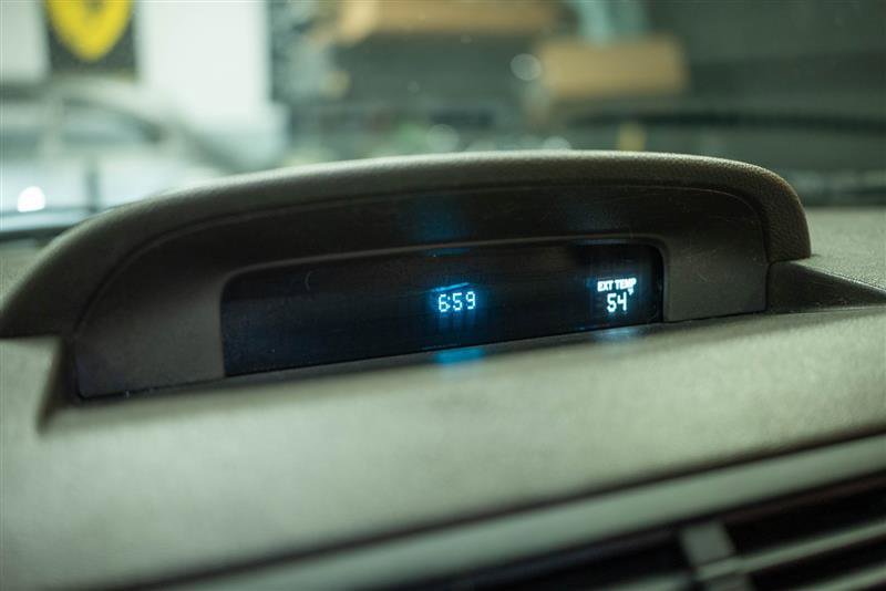 Used 2011 Ford Focus SE image 17