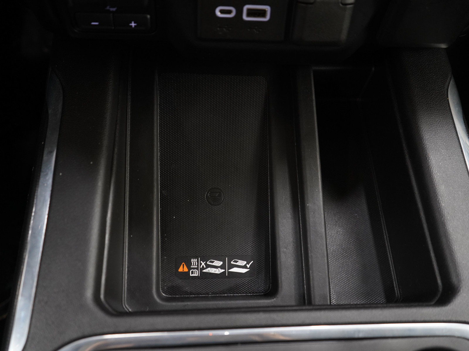 Used 2021 GMC Sierra 1500 AT4 w/ AT4 Value Package AWD/4WD image 22