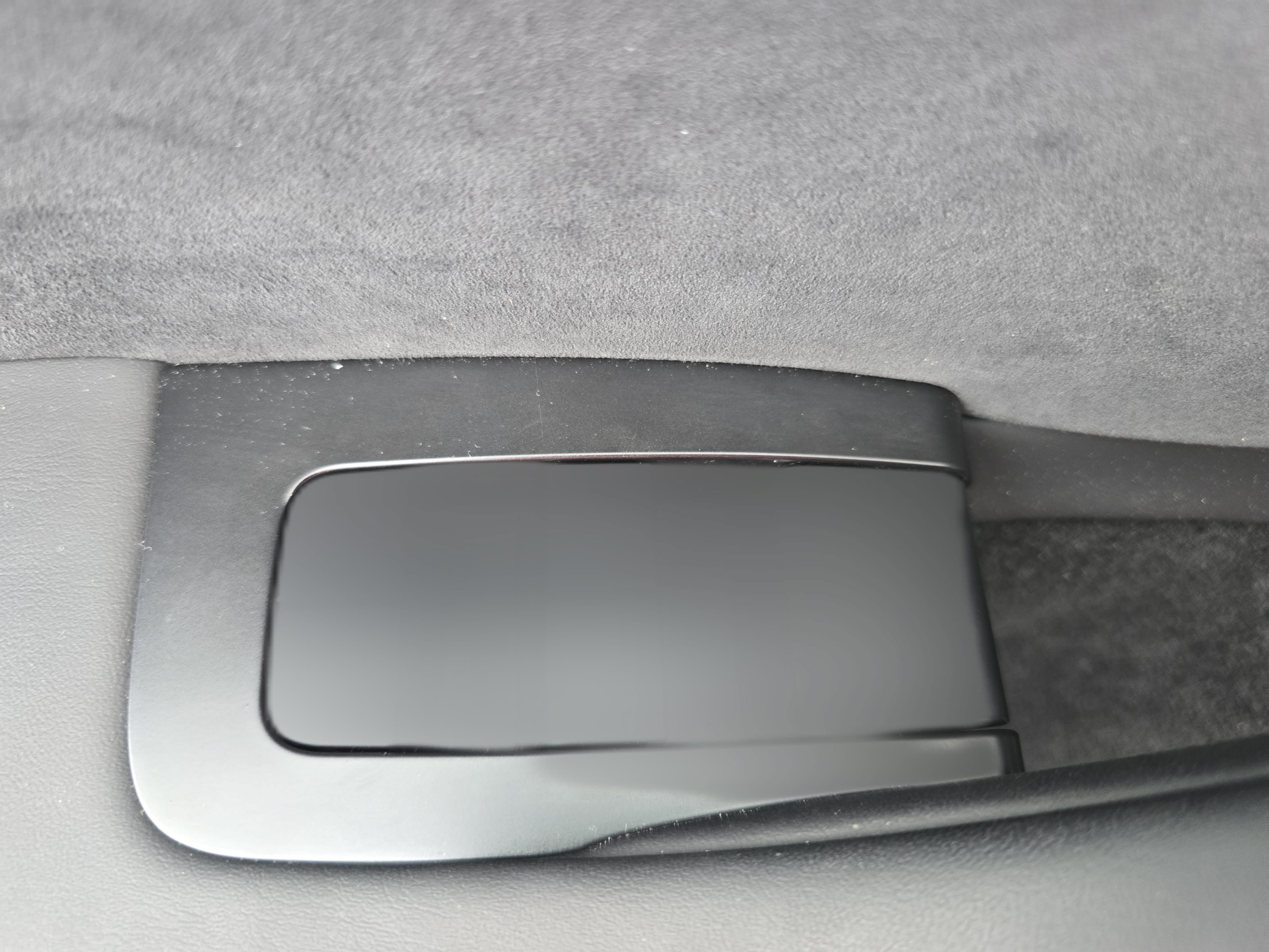 Used 2026 Tesla Model 3 AWD/4WD image 26