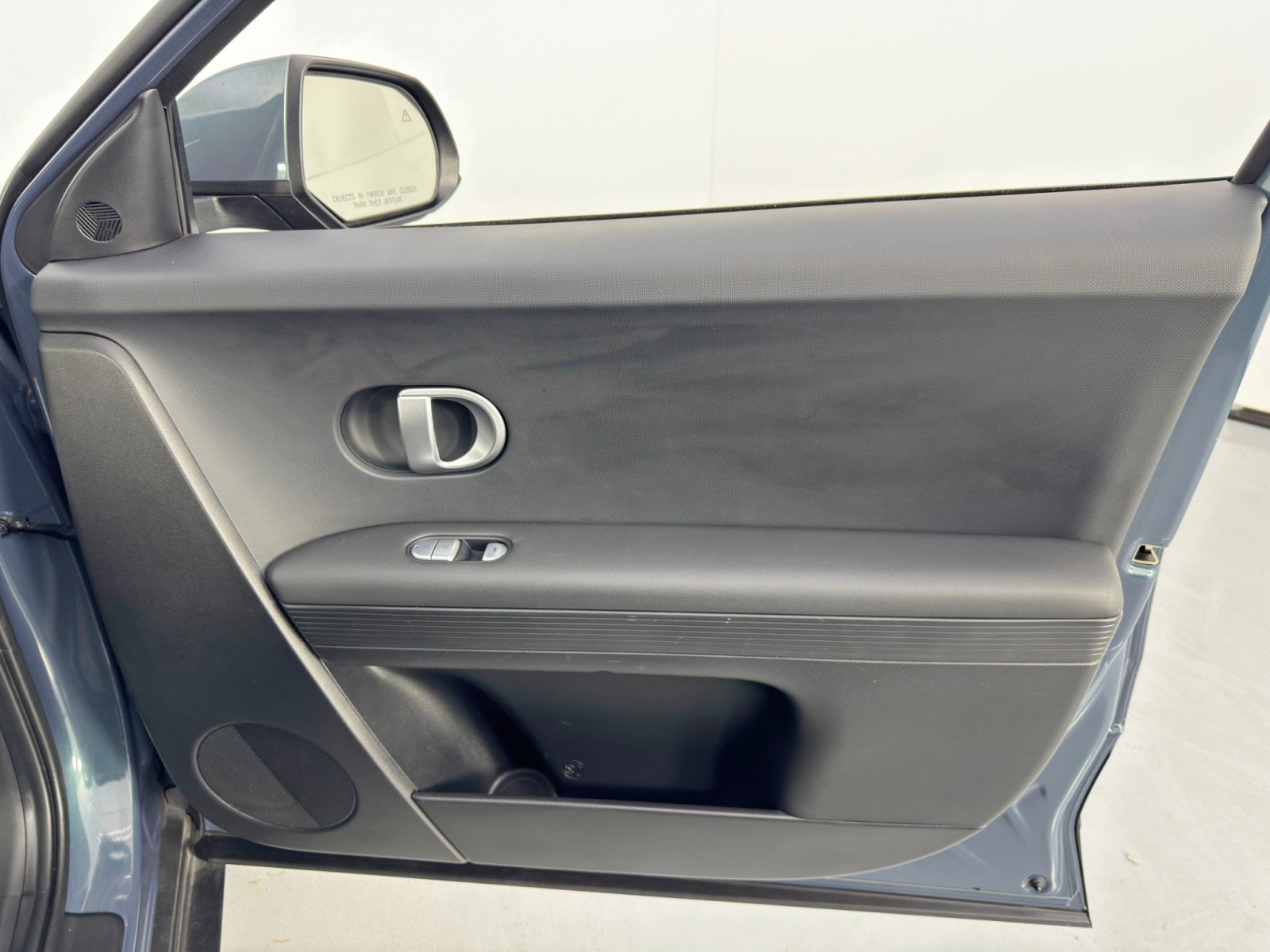 Used 2024 Hyundai Ioniq 5 SEL image 41