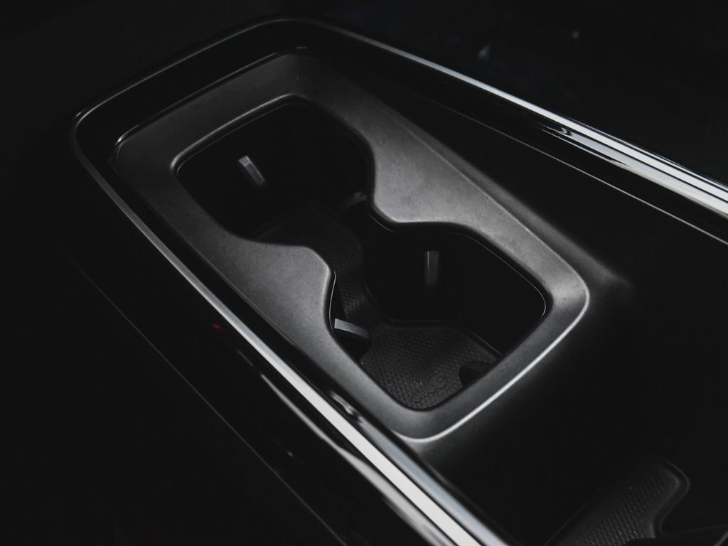 Used 2023 Volkswagen ID.4 Pro S image 24