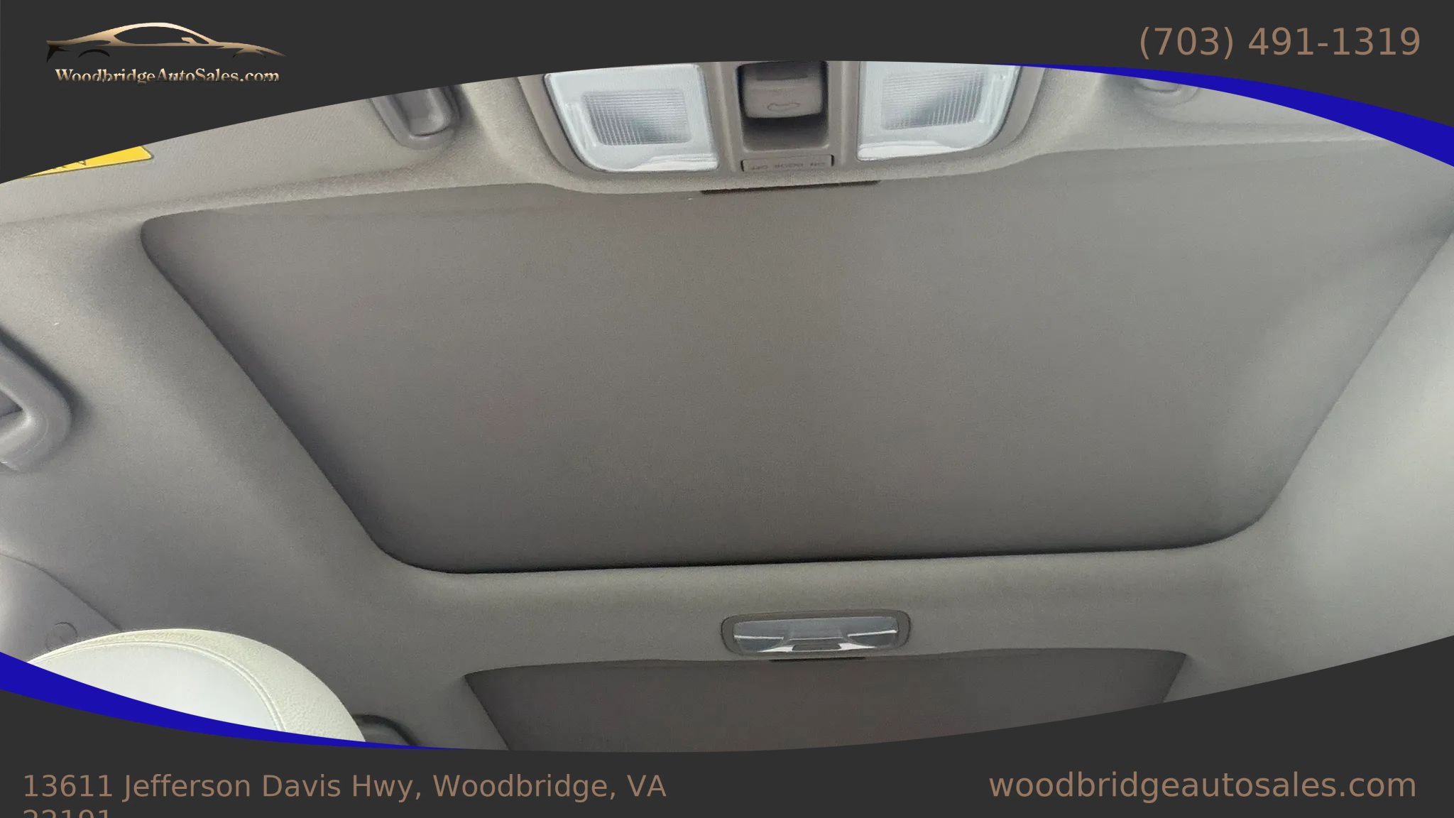 Used 2014 Hyundai Tucson Limited w/ Technology Package 02 FWD image 29