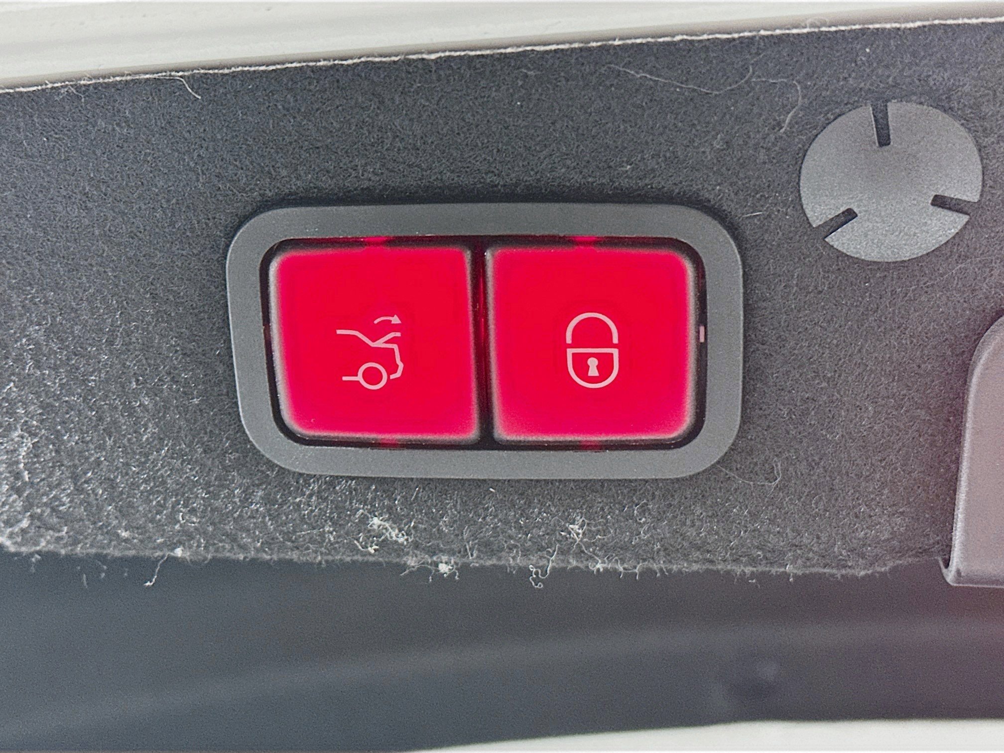 Used 2017 Mercedes-Benz C 300 C 300 image 31