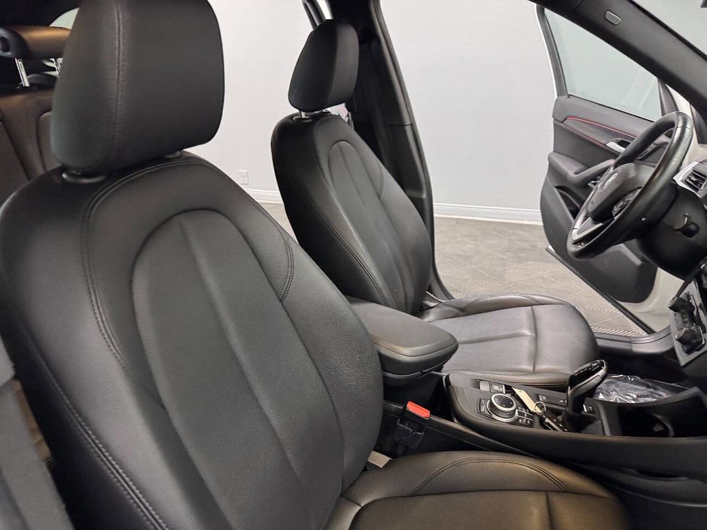 Used 2020 BMW X1 xDrive28i image 59
