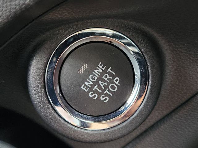 New 2025 Subaru Ascent Bronze Edition image 16