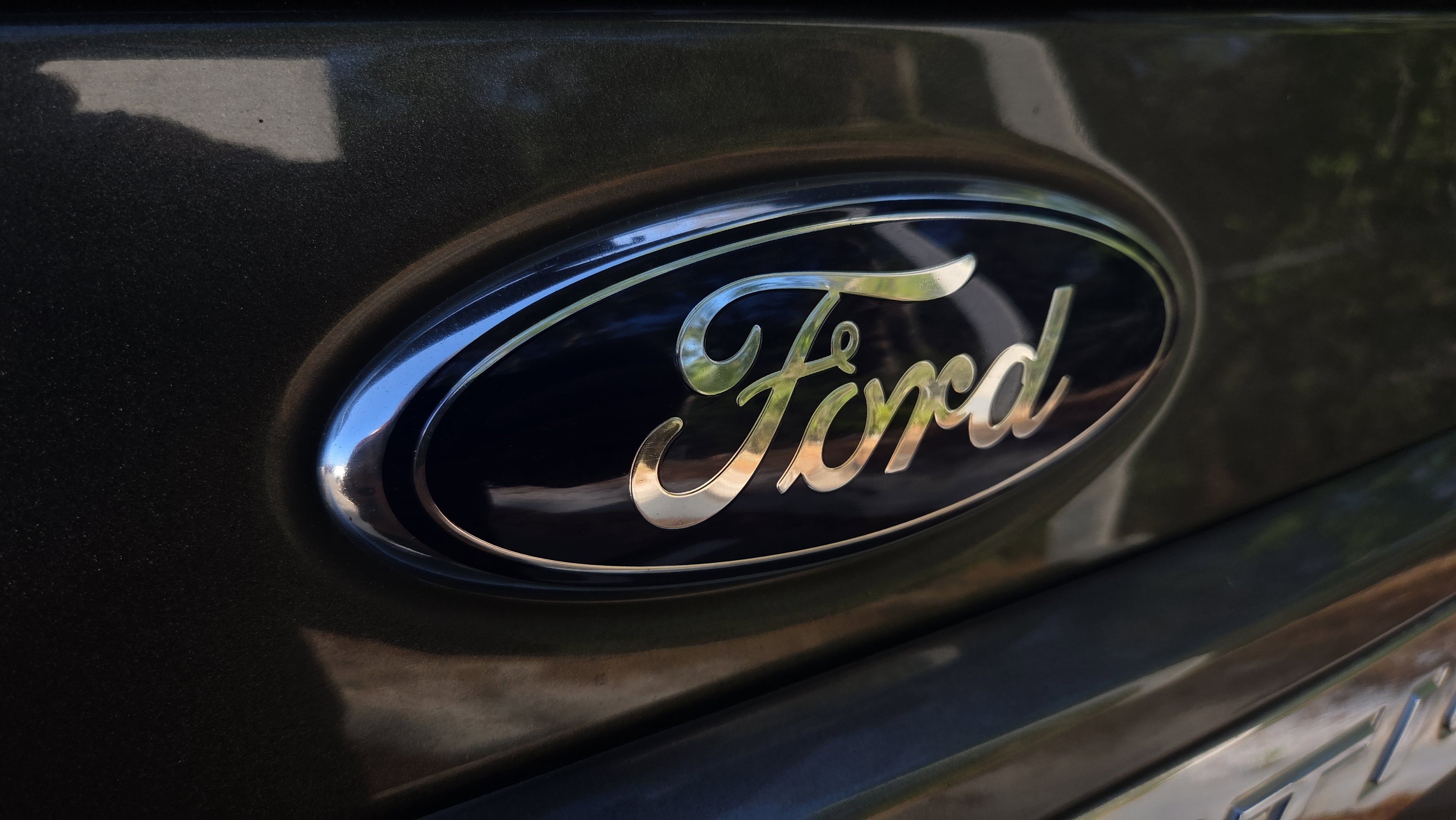 Used 2015 Ford Expedition XLT w/ Equipment Group 202A image 15