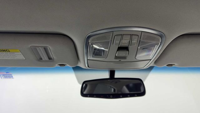 Used 2015 Hyundai Sonata Limited w/ Option Group 05 image 20