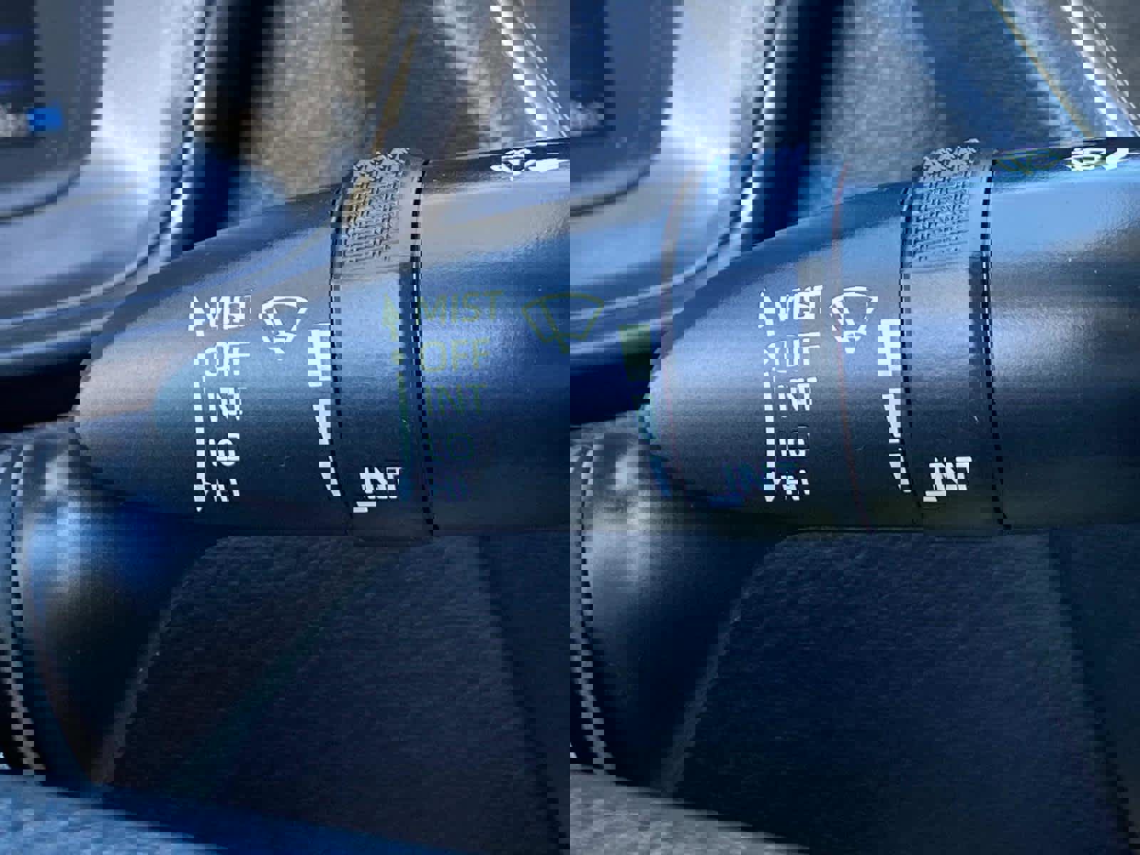 Used 2022 Toyota Corolla LE image 15