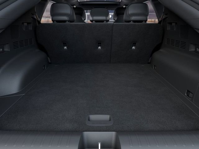 New 2025 Kia EV6 GT-Line image 20