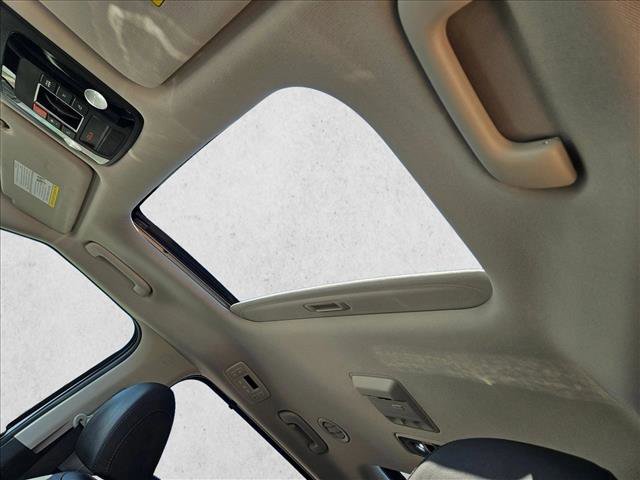 Used 2024 Kia Carnival SX Prestige FWD image 14
