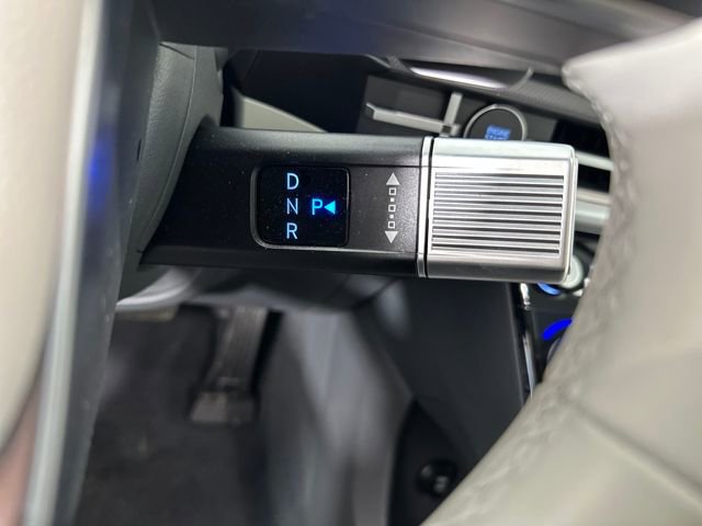 Used 2024 Hyundai Santa Fe SEL image 20