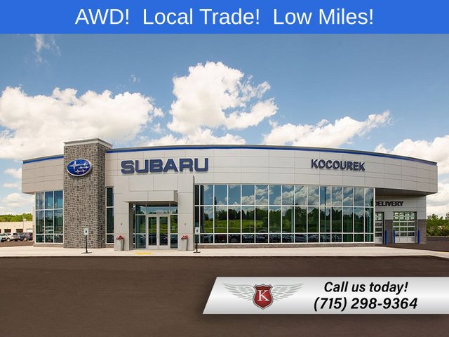 Used 2024 Volkswagen Tiguan SE w/ Panoramic Sunroof Package AWD/4WD image 30