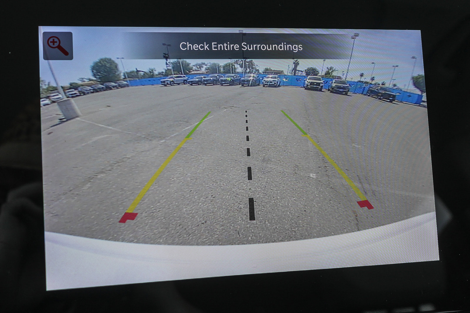 Used 2023 Jeep Wagoneer L Series III w/ Premium Group I image 26