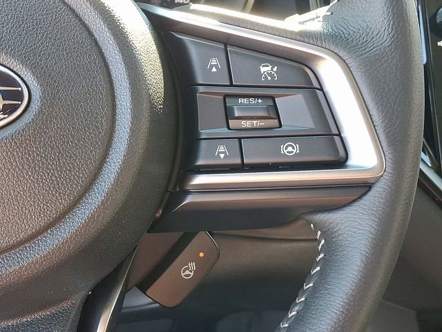 New 2026 Subaru Ascent Premium image 21