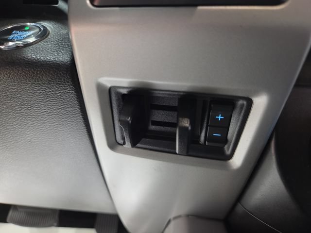 Used 2021 Ford F250 Lariat AWD/4WD image 35