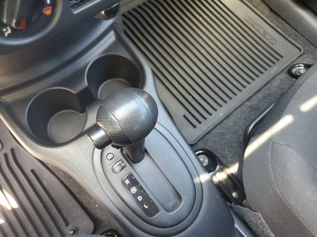 Used 2016 Nissan Versa Note S Plus FWD image 20