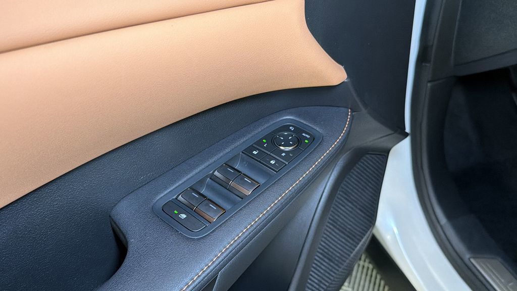 Certified 2024 Lexus RX 350 Premium w/ Cold Area Package image 21