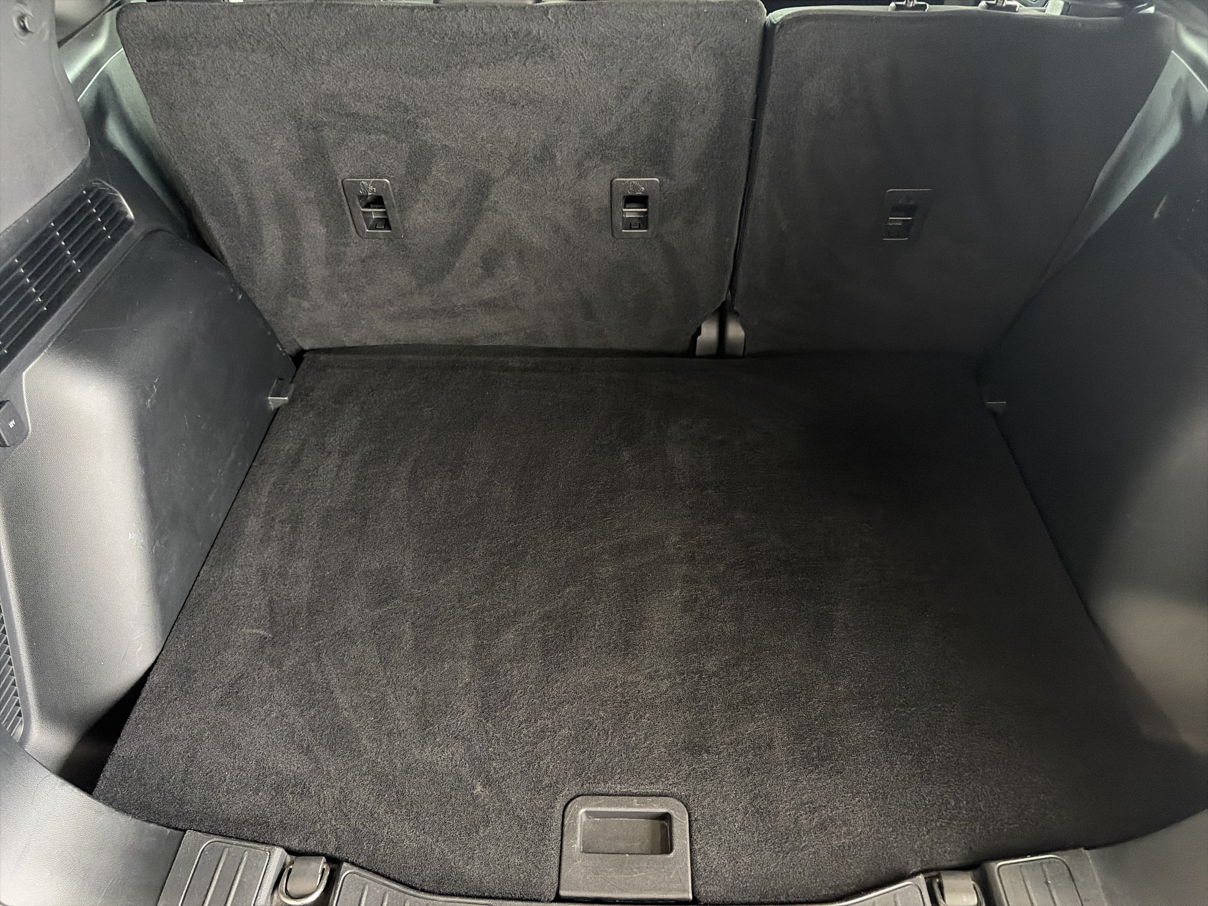 Used 2022 Ford Escape SE w/ SE Sport Appearance Package FWD image 7