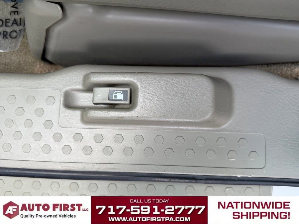 Used 2006 Honda Pilot EX-L image 26