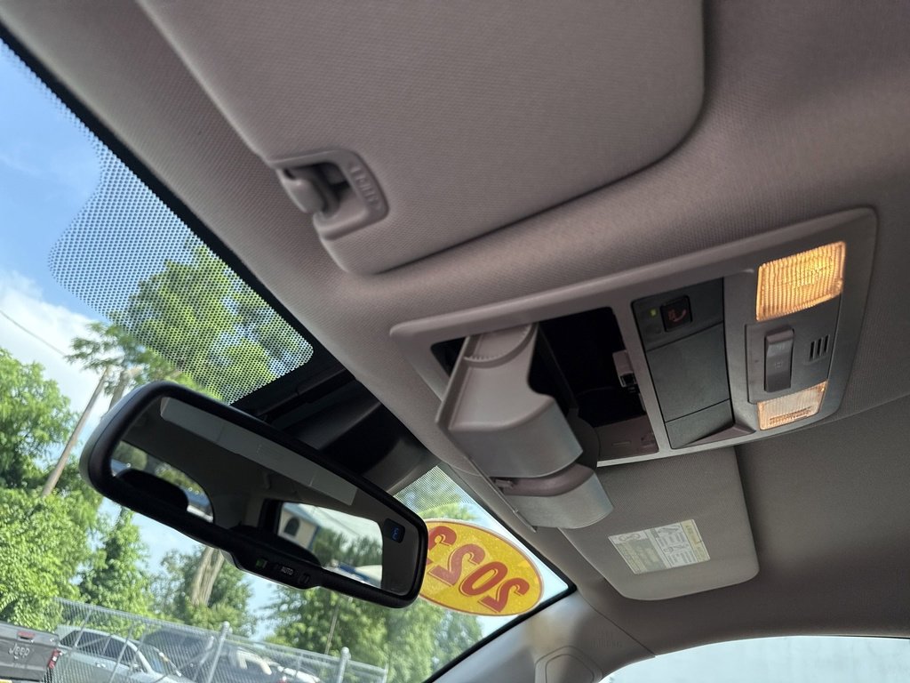 Certified 2023 Toyota Tacoma SR5 image 42