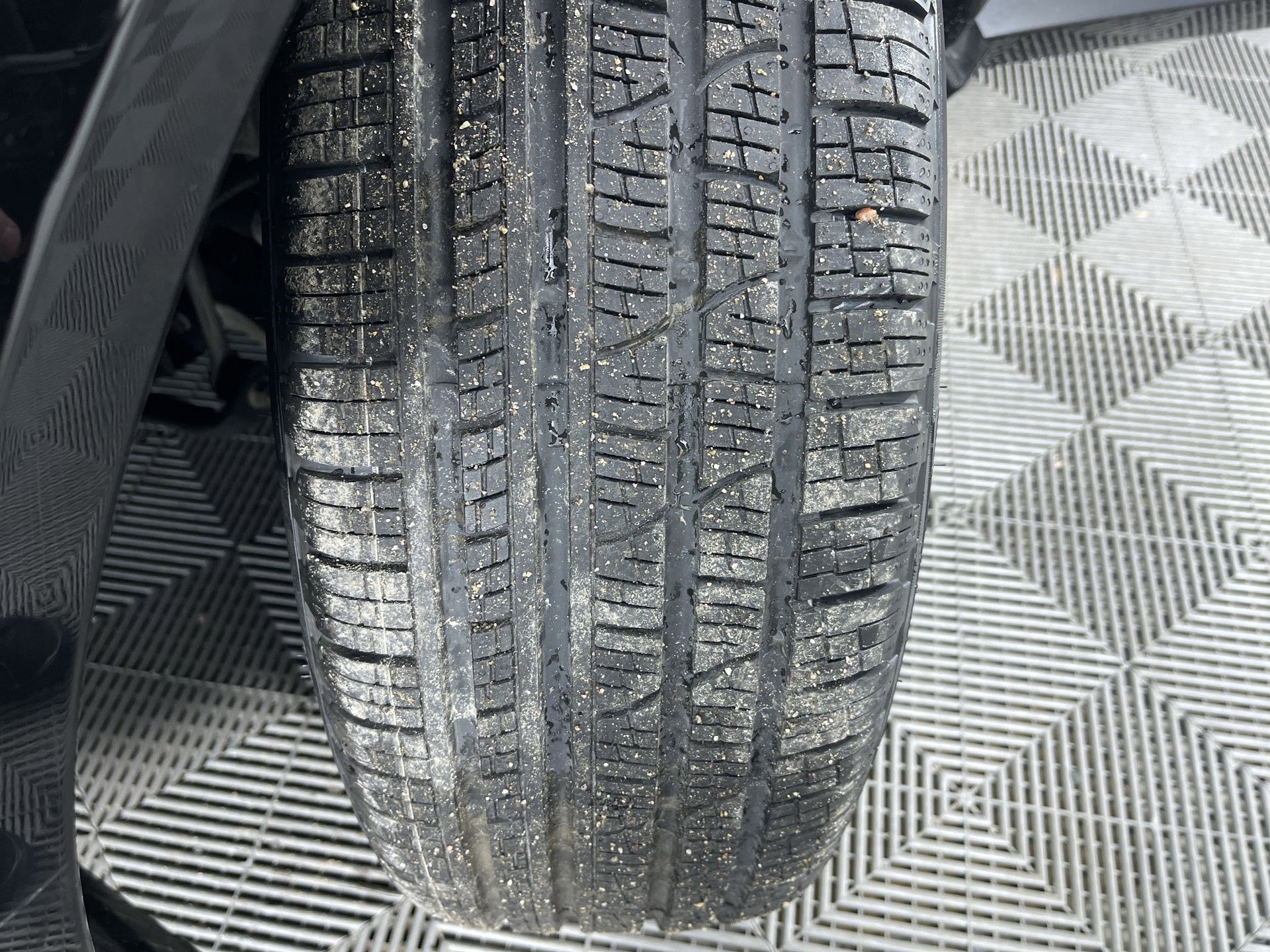 Certified 2023 Nissan Ariya image 27