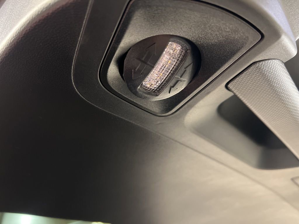 New 2026 Ford Bronco Sport Outer Banks w/ Outer Banks Tech Package+ image 40