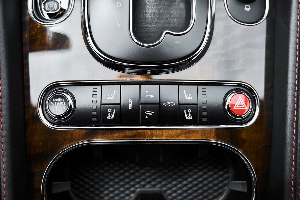 Used 2016 Bentley Continental GT image 56