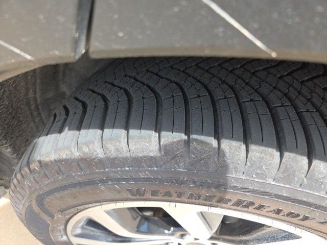 Used 2022 Ford Explorer ST-Line w/ Class IV Trailer Tow Package image 8