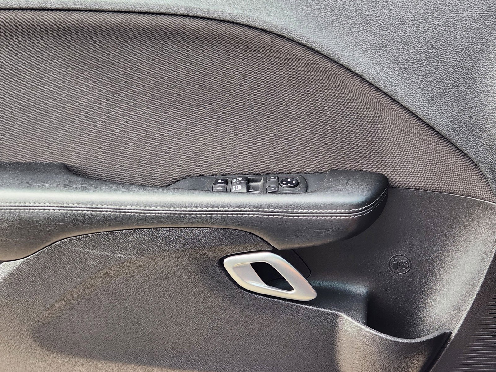 Used 2021 Dodge Challenger GT w/ Blacktop Package image 20