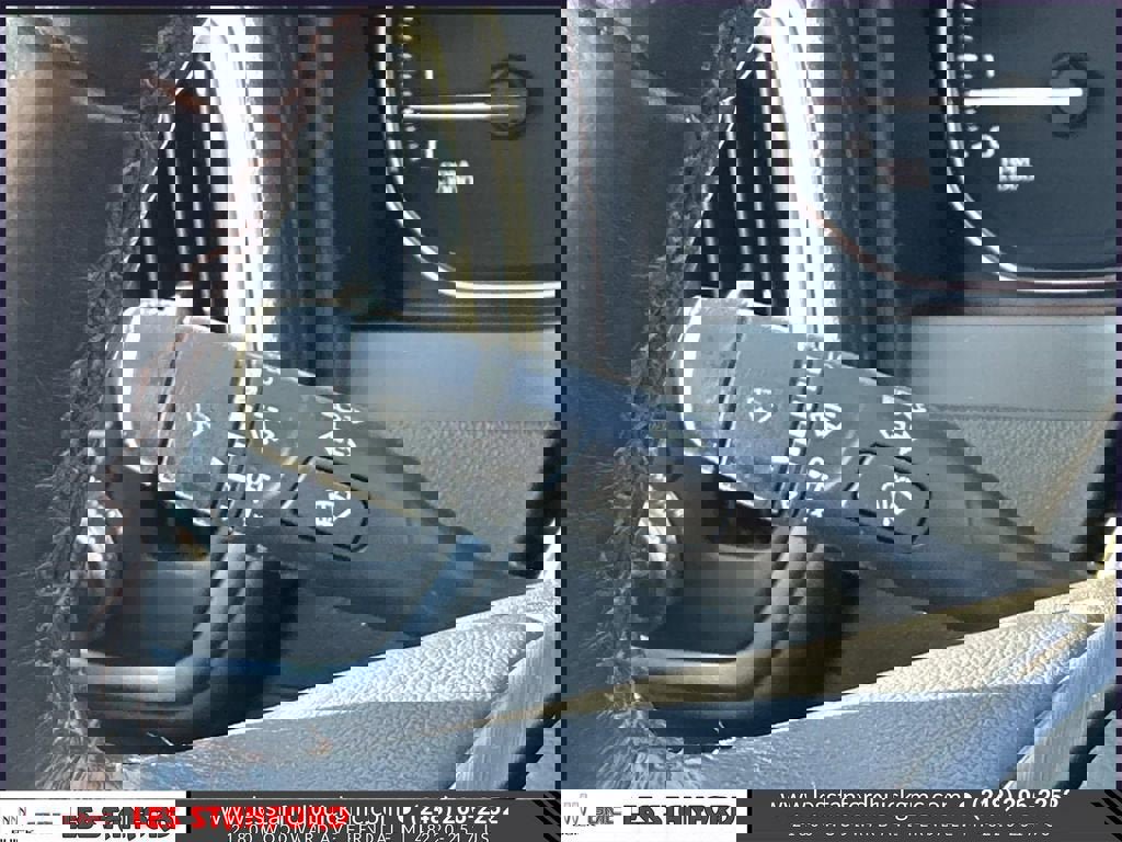 Used 2021 GMC Sierra 1500 AT4 w/ AT4 Preferred Package image 25