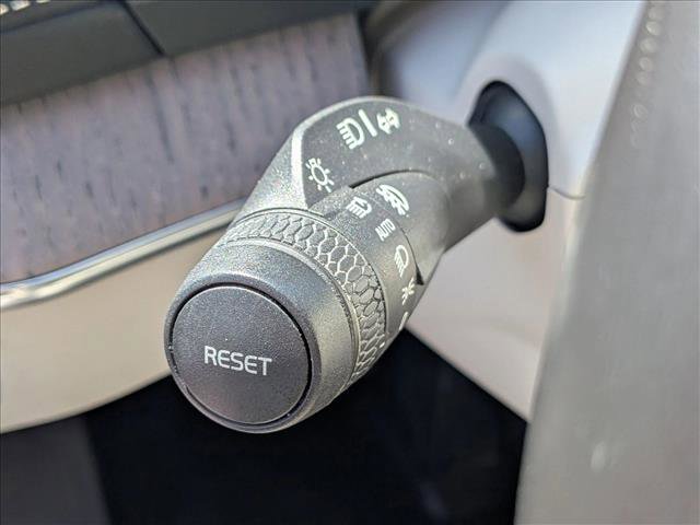Used 2021 Volvo XC90 T8 Inscription w/ Advanced Package AWD/4WD image 16