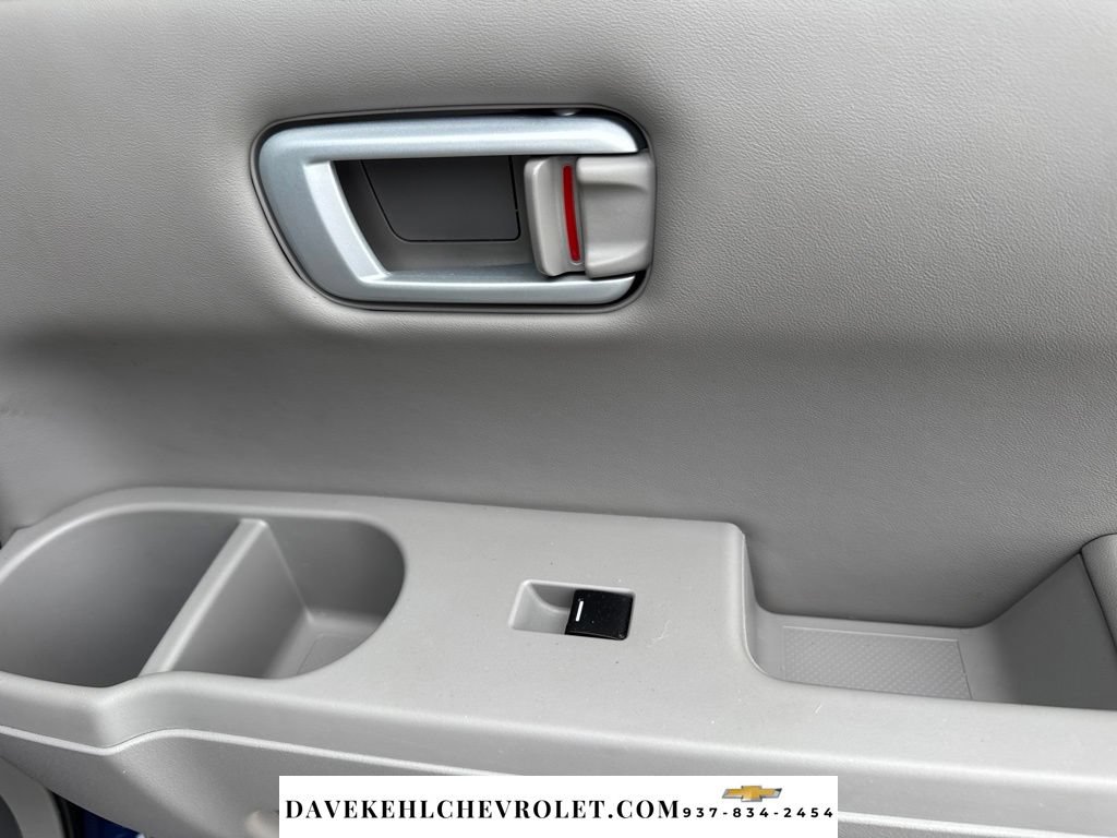 Used 2013 Honda Pilot EX-L image 42