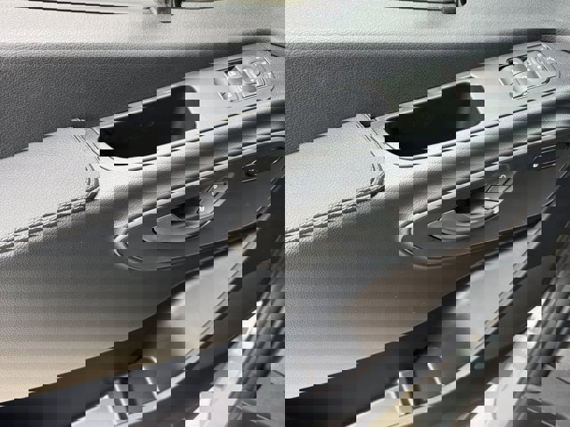 New 2026 Mercedes-Benz Sprinter 2500 image 7