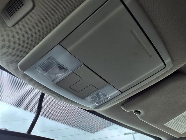 Used 2014 Ford Edge SEL w/ Equipment Group 205A image 20