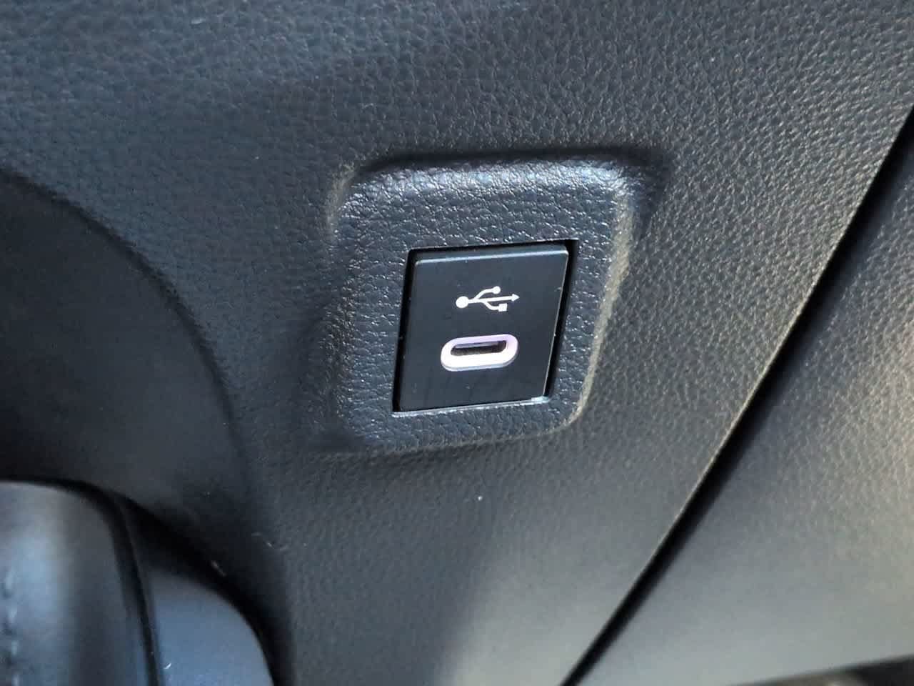 Certified 2026 Toyota Corolla SE FWD image 20