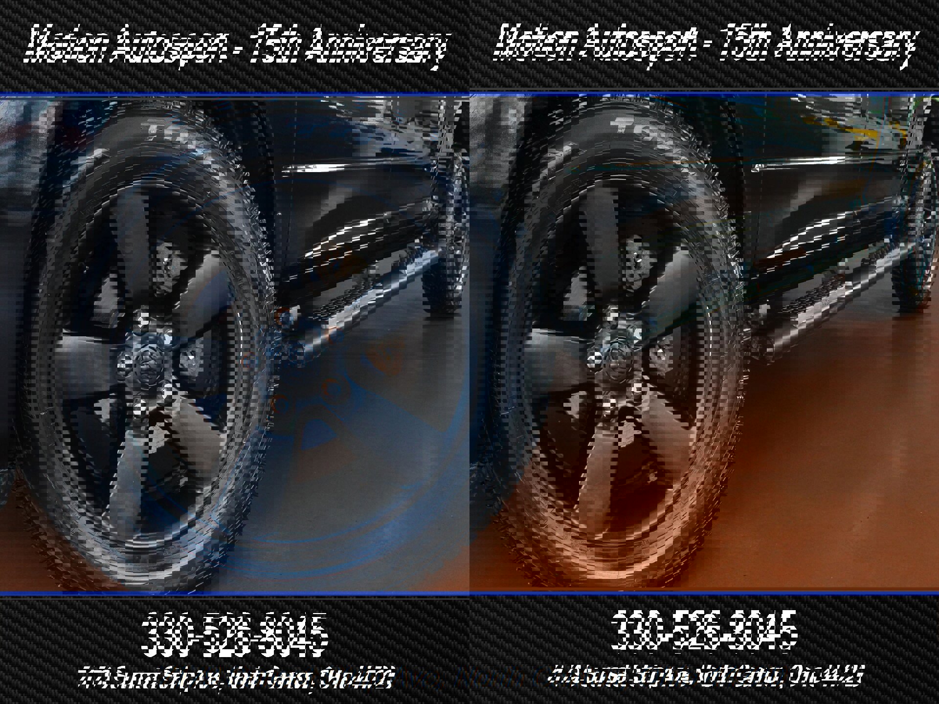 Used 2019 RAM 1500 Express w/ Wheel & Sound Group image 44