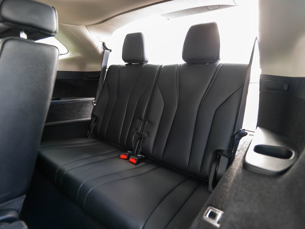 Certified 2023 Acura MDX SH-AWD w/ Technology Package image 46