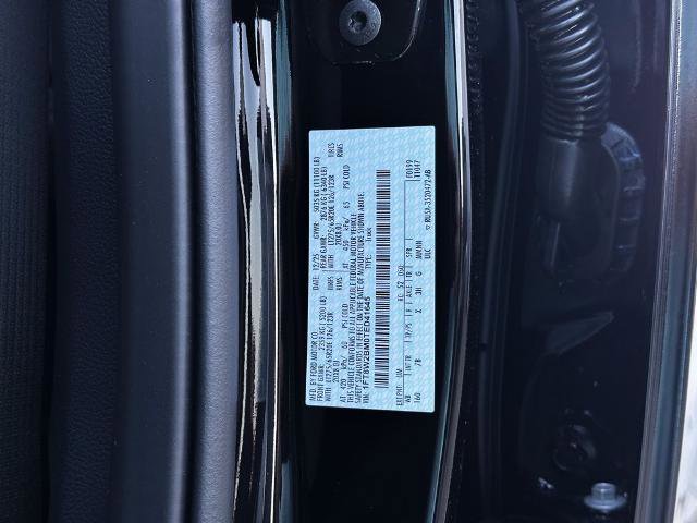 New 2026 Ford F250 Platinum AWD/4WD image 39