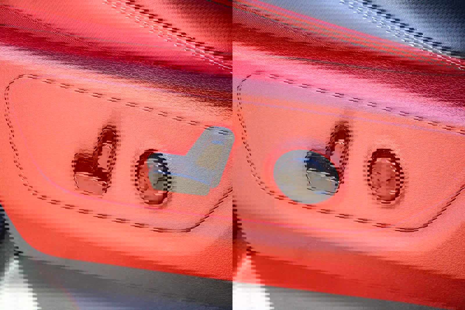 Used 2022 RAM 1500 Rebel image 18