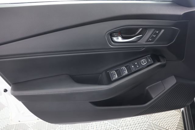 Used 2023 Honda Accord Touring image 26