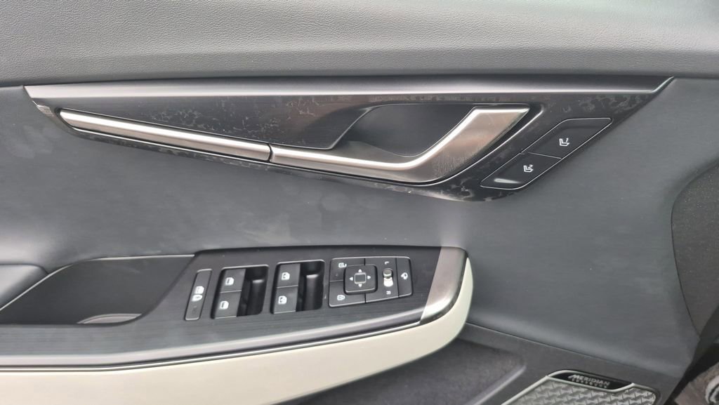 New 2025 Kia EV6 GT-Line image 7
