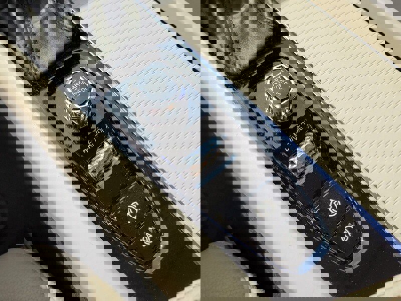 Used 2020 Volvo XC60 T6 Momentum w/ Protection Package image 23